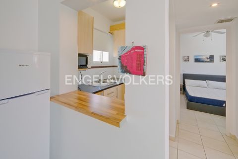 Villa i Calpe, Alicante, Calpe - € 950.000 | Ref: W-02RW5H - foto 36